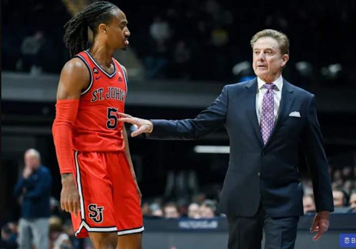 Screenshot 2024-03-15 11.57.19